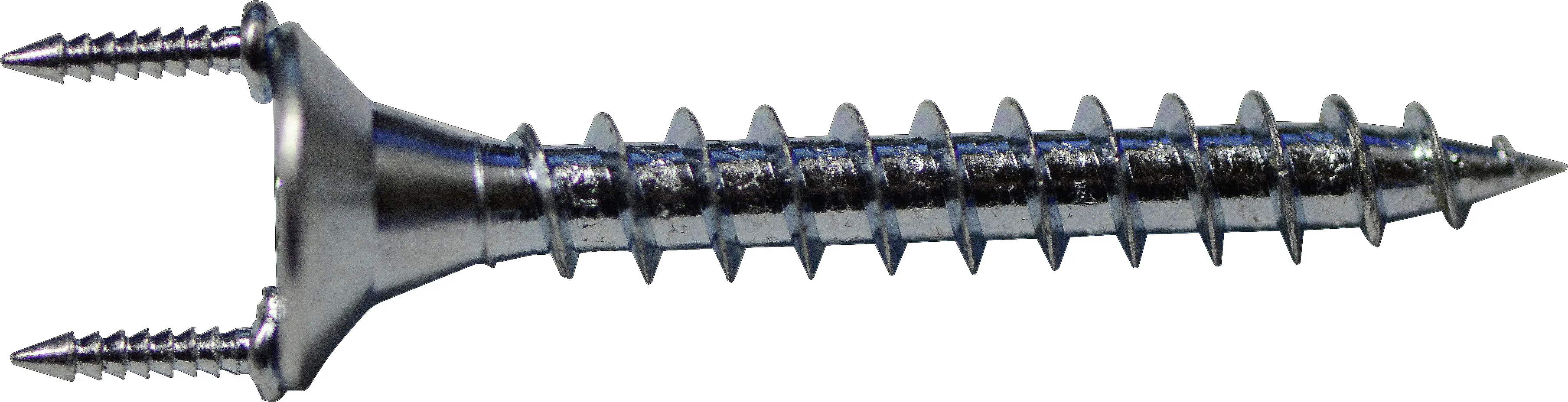 FN Neuhofer Clipholder CH28 Leistennagel 30 Stück