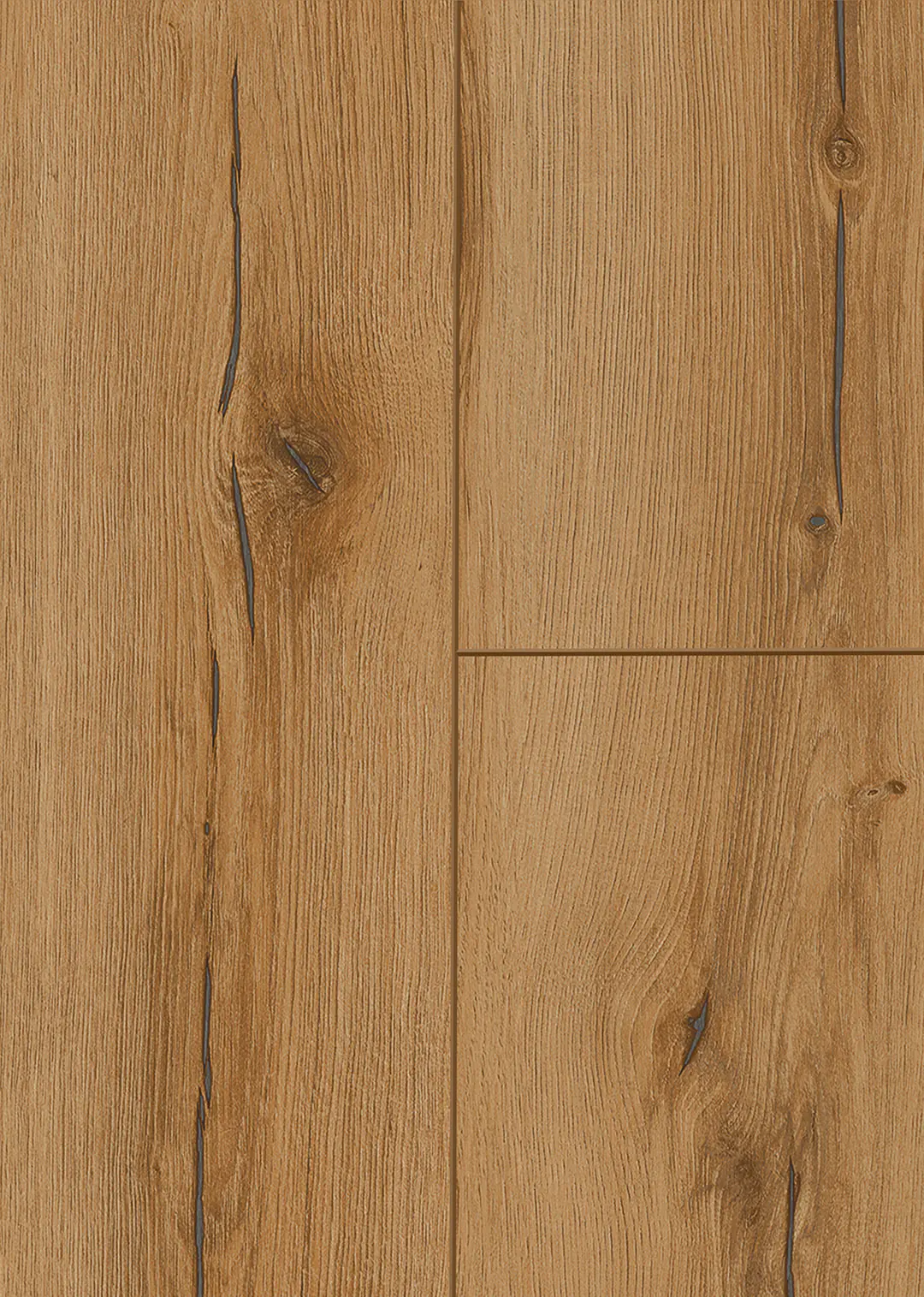 Classen Designboden HydroClick 128,5 x 19,2 cm 9 mm Steineiche  Classen Designboden HydroClick 128,5 x 19,2 cm 9 mm Steineiche