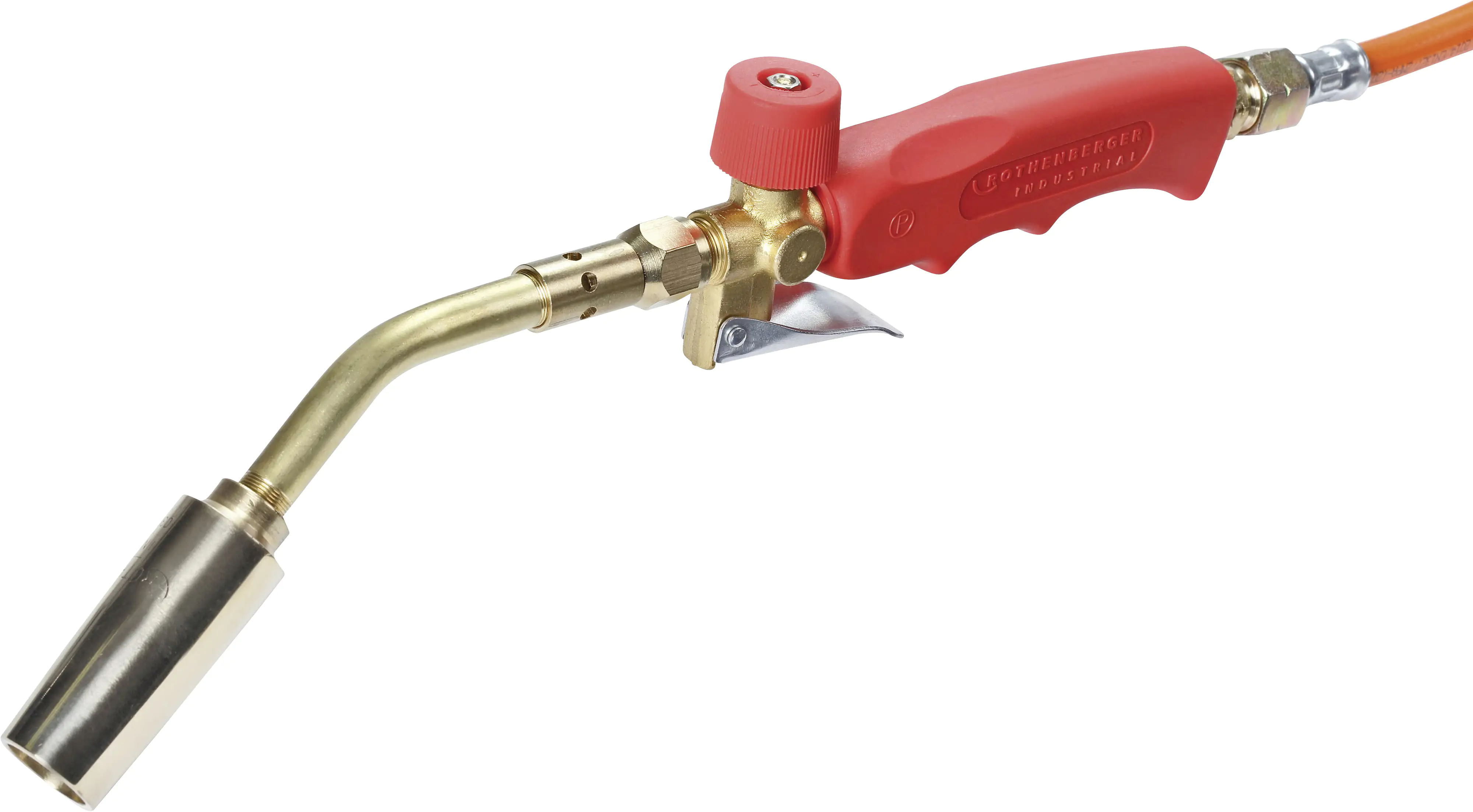 Rothenberger Lötgerät Airprop 2000°C