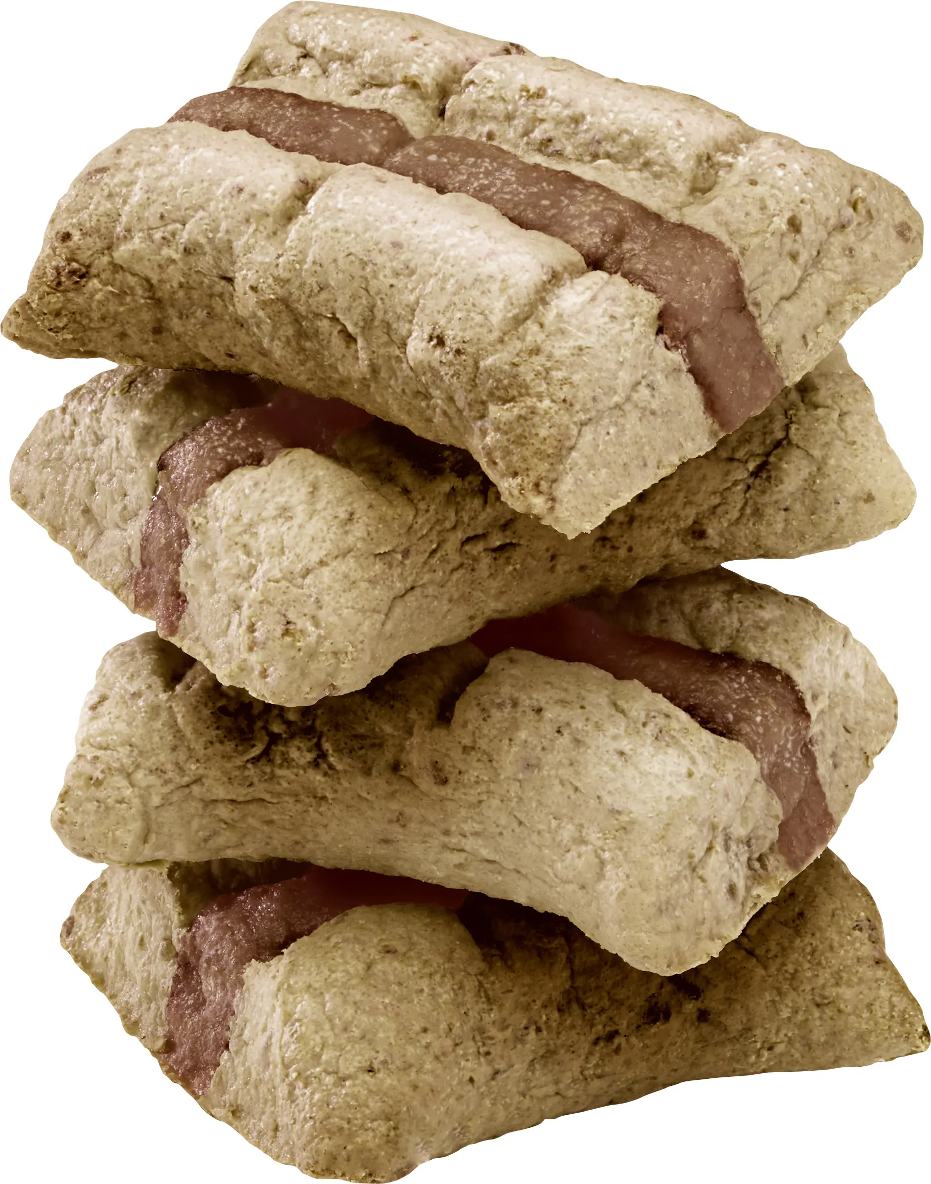 Vitakraft Cat Yums® Käse 40 g Vitakraft Cat Yums® Käse 40 g