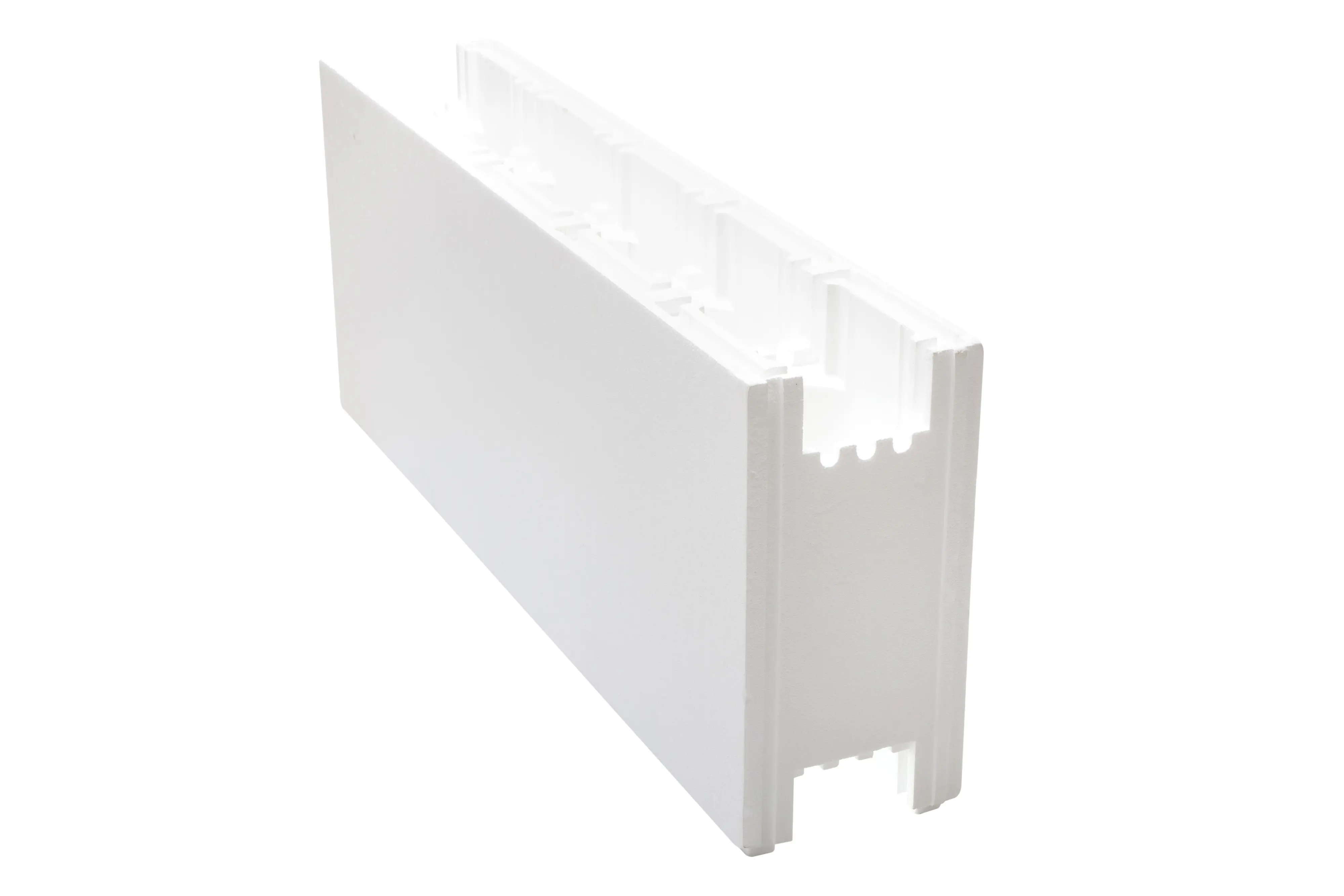 Steinbach Styroporstein Big Stone 125 x 50 x 25 cm