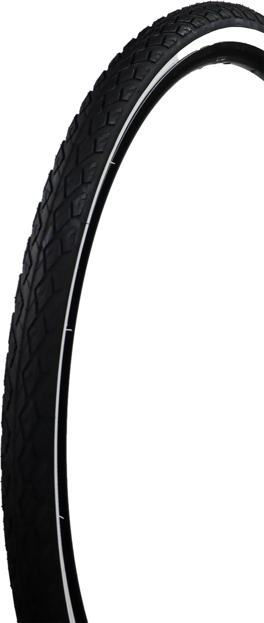 Fischer Fahrradreifen (28 Zoll) 71,1 cm Trekking 42-622 mm (ETRTO)