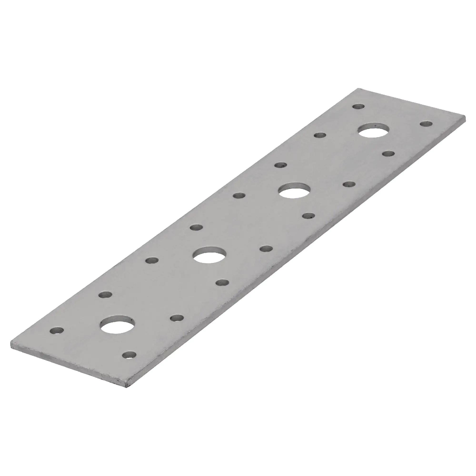 Suki Flachverbinder 40x180mm Magnodur