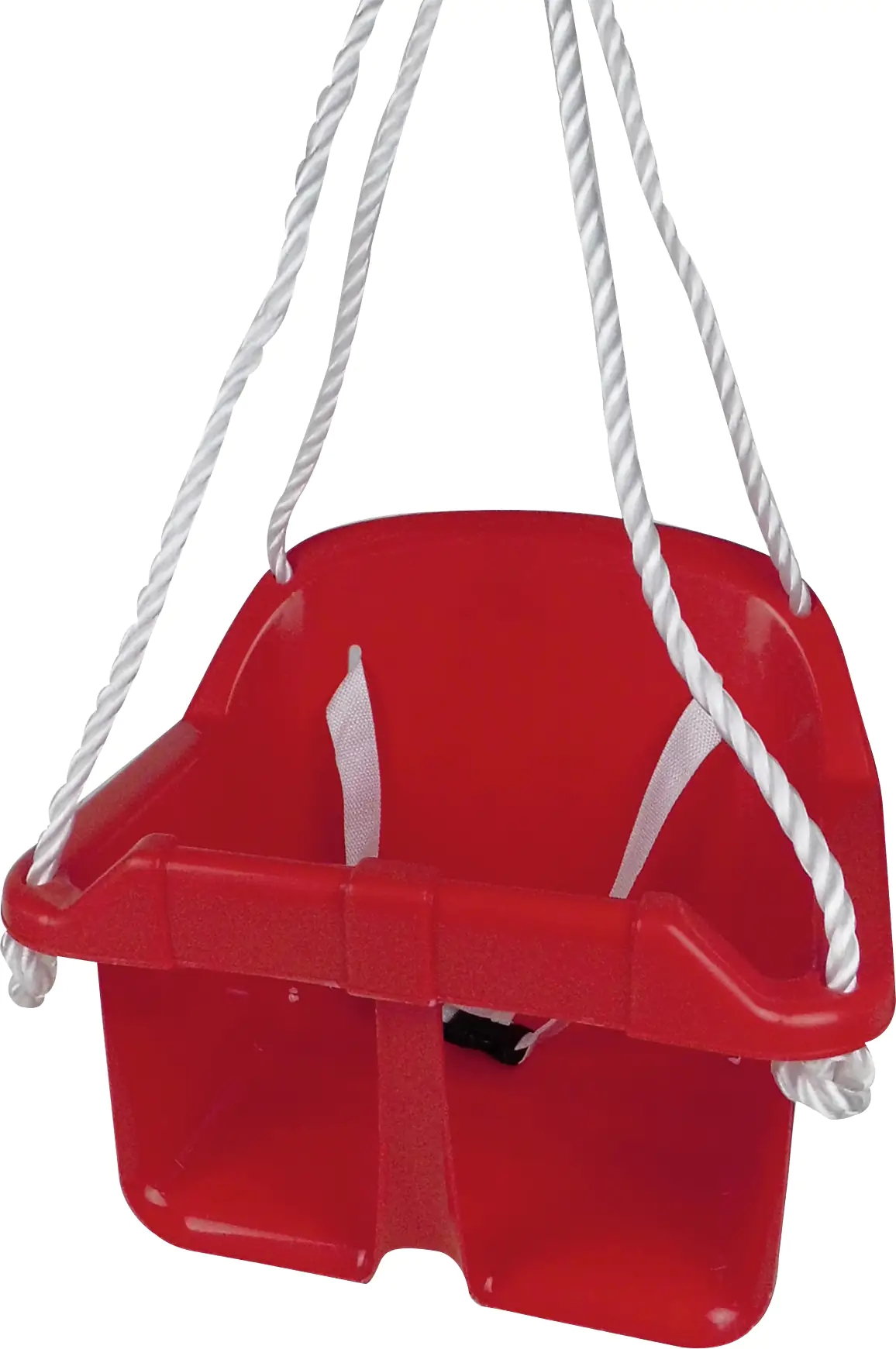 Happy People Babyschaukel 35x28x31 cm