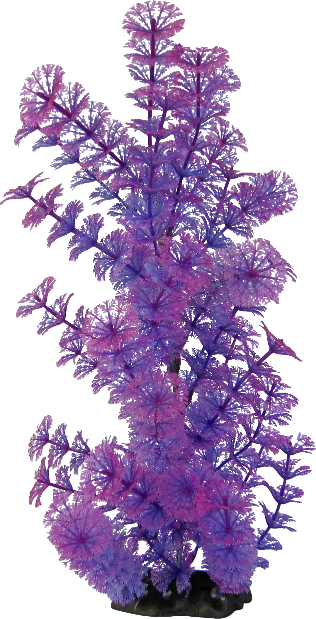 Orbit Aquapflanze Deluxe X-large Nr. 3 32-38 cm