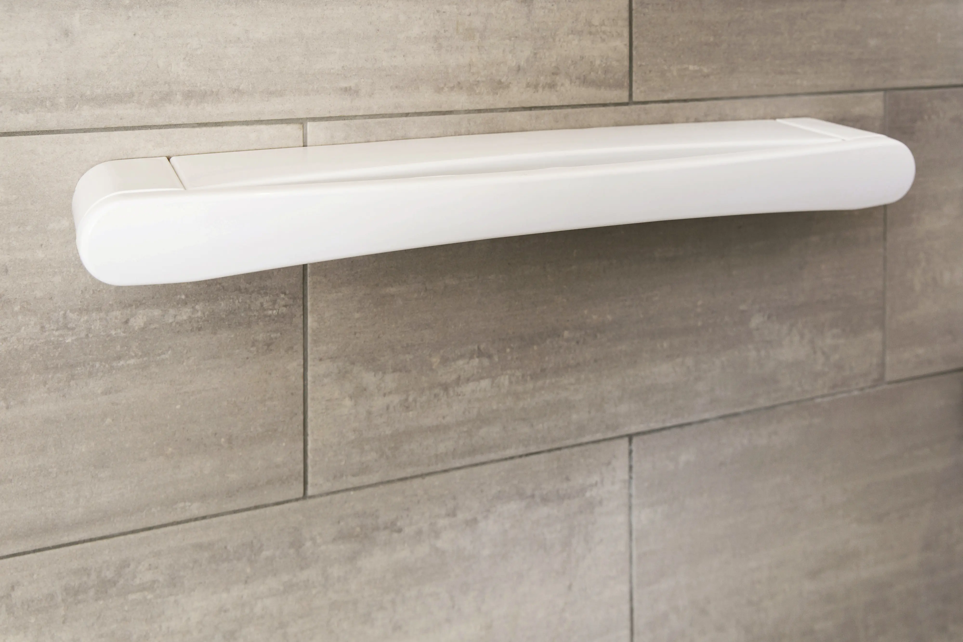 Vileda Wandtrockner Genius 70 Vileda Wandtrockner Genius 70