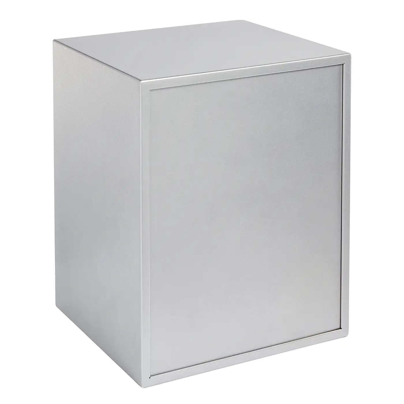Burg Wächter Karat MT 660 E FP Wertschutzschrank 53 x 43 x 39 cm Burg Wächter Karat MT 660 E FP Wertschutzschrank 53 x 43 x 39 cm