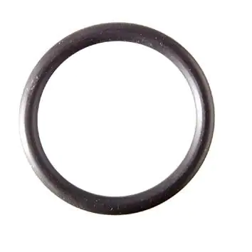 Cornat O-Ring für Excenter-Stopfen Ø 39 mm, 32x3,5 mm