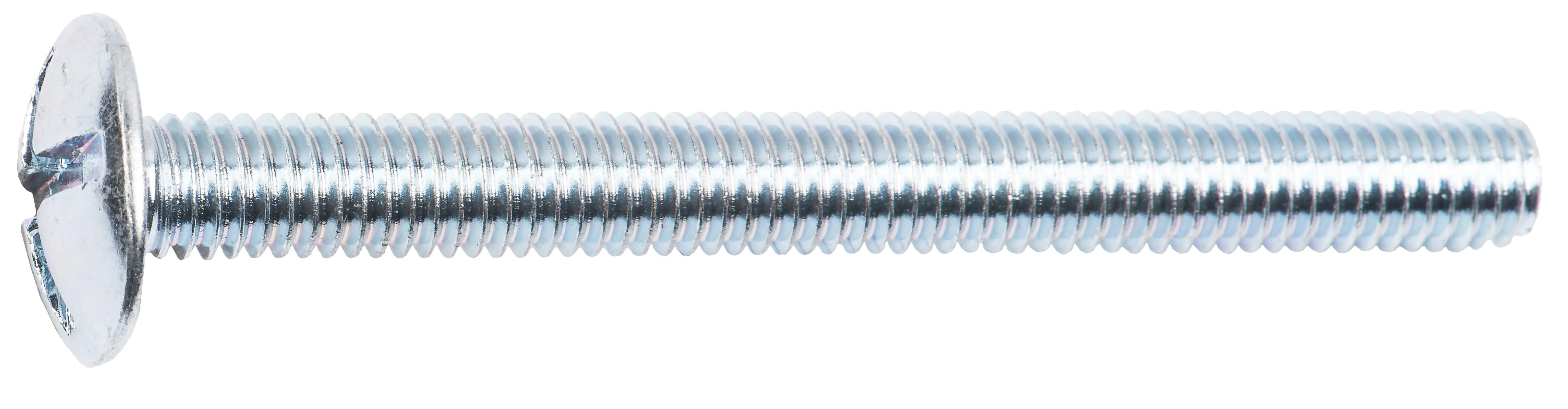 Connex Becherschraube M6 x 60 mm PH 3 - 1 Stk.