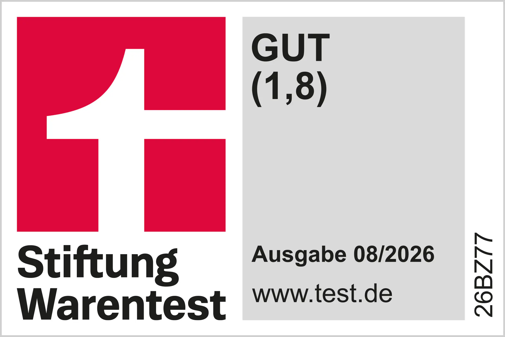 Globusweiß Wandfarbe weiß matt 12 L