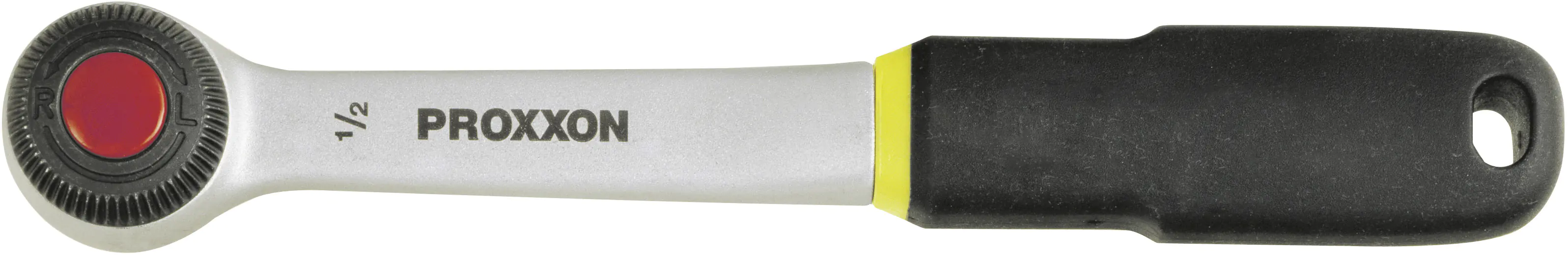 Proxxon Standardratsche 1/2"