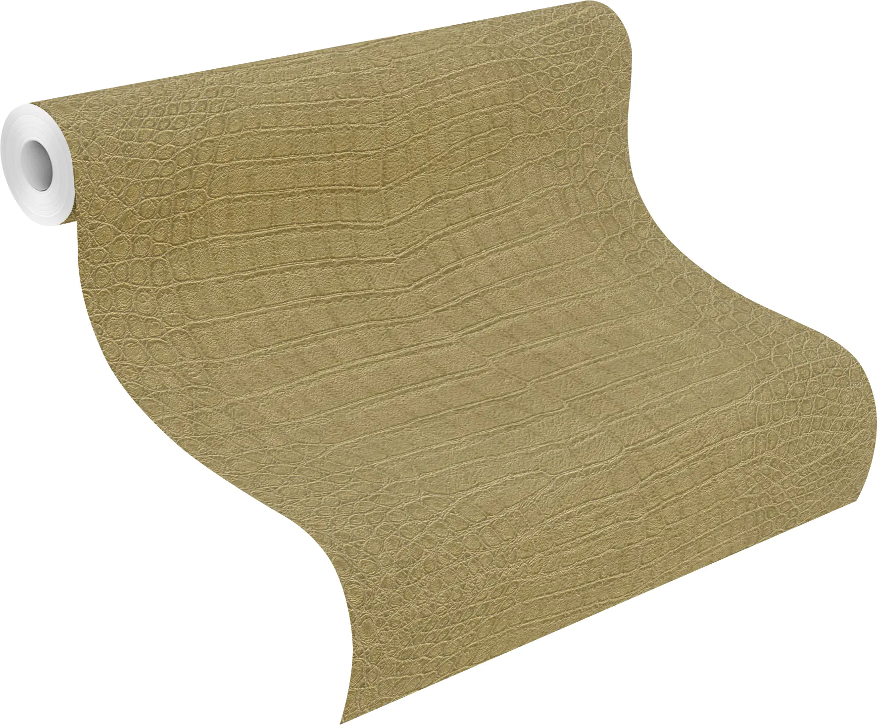 Rasch Vliestapete 751369 Gold-Gold metallic Muster & Motive 10,05 m x 0,53 m Rasch Vliestapete 751369 Gold-Gold metallic Muster & Motive 10,05 m x 0,53 m