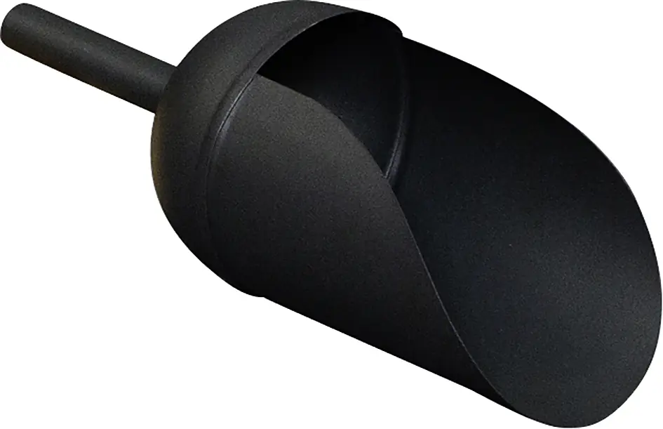 FireFix Pellettschütte H/B/T: 50 x 21 x 21 cm