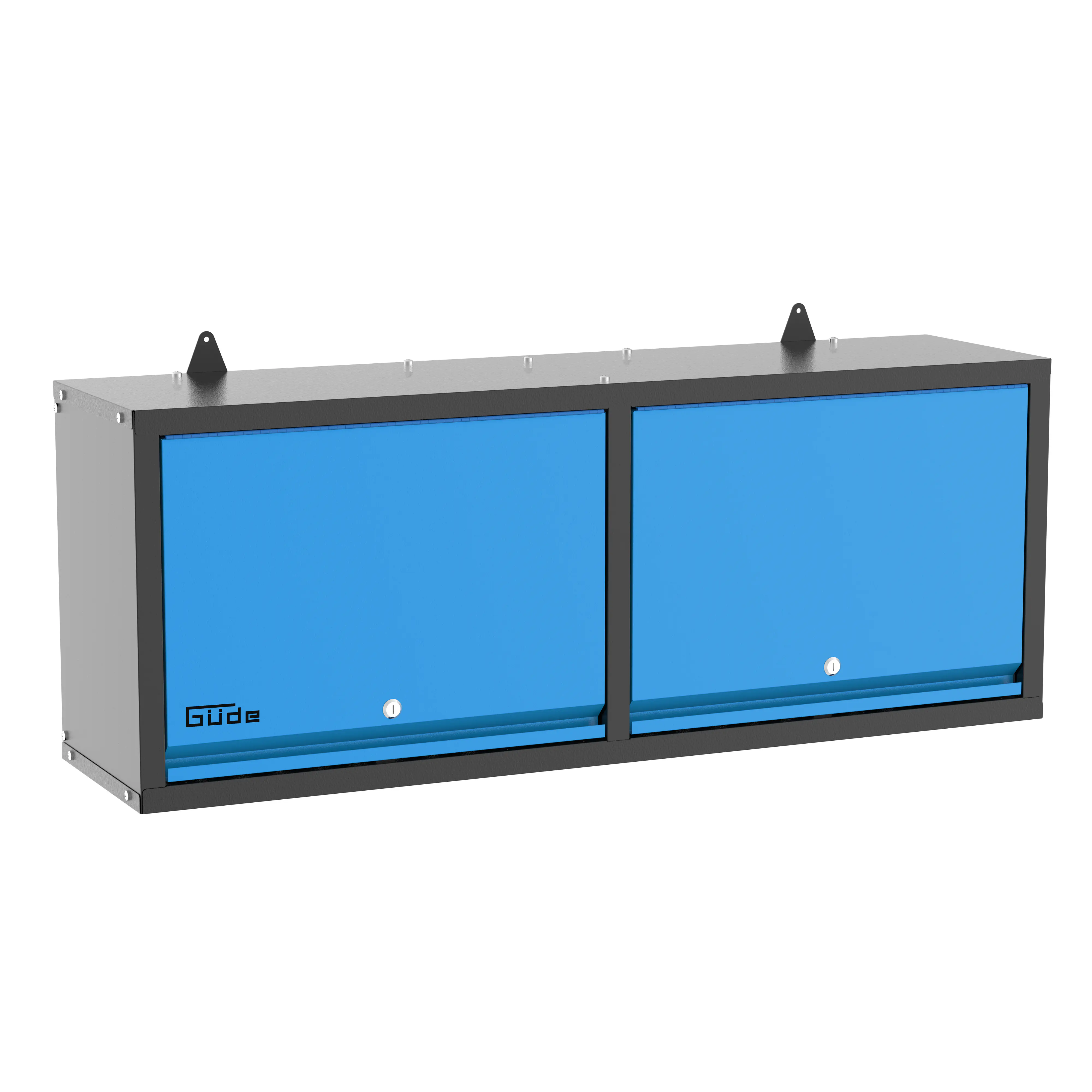 Güde Wandschrank GWS 2T