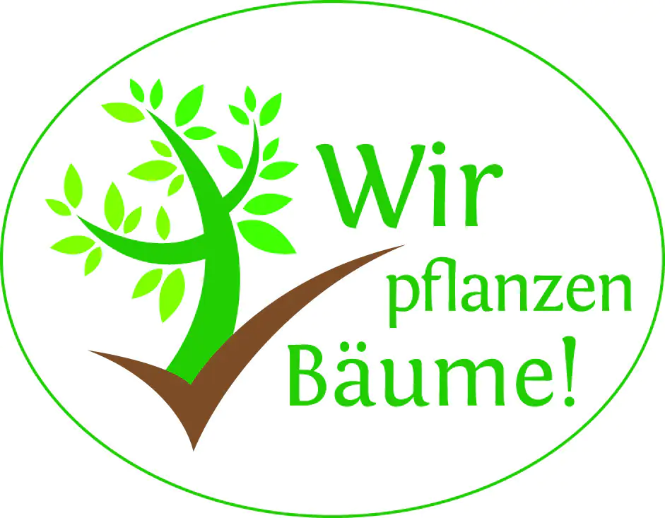 Gardena NatureLine Spatengabel Gardena NatureLine Spatengabel