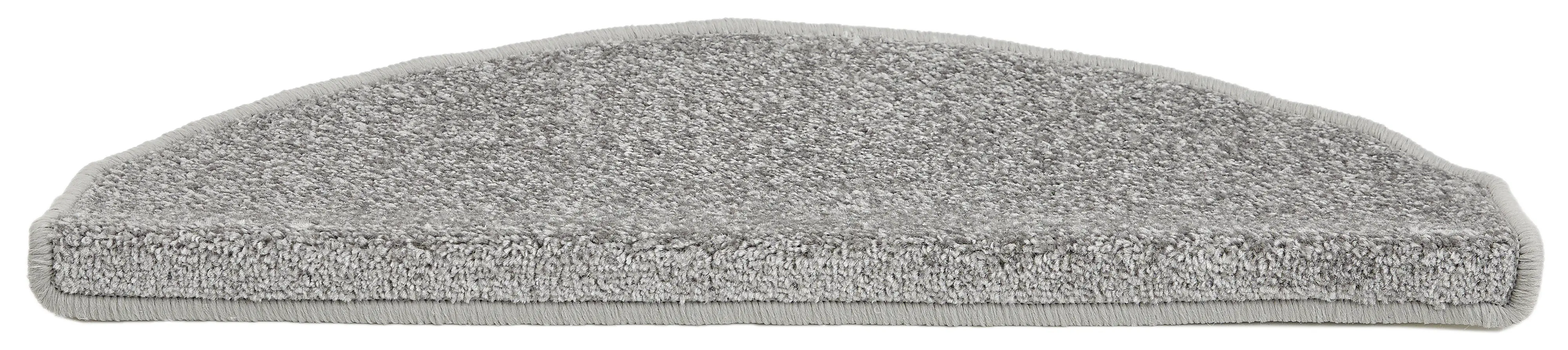 Stufenmatte Cabana Grau  65x28 cm Stufenmatte Cabana Grau  65x28 cm