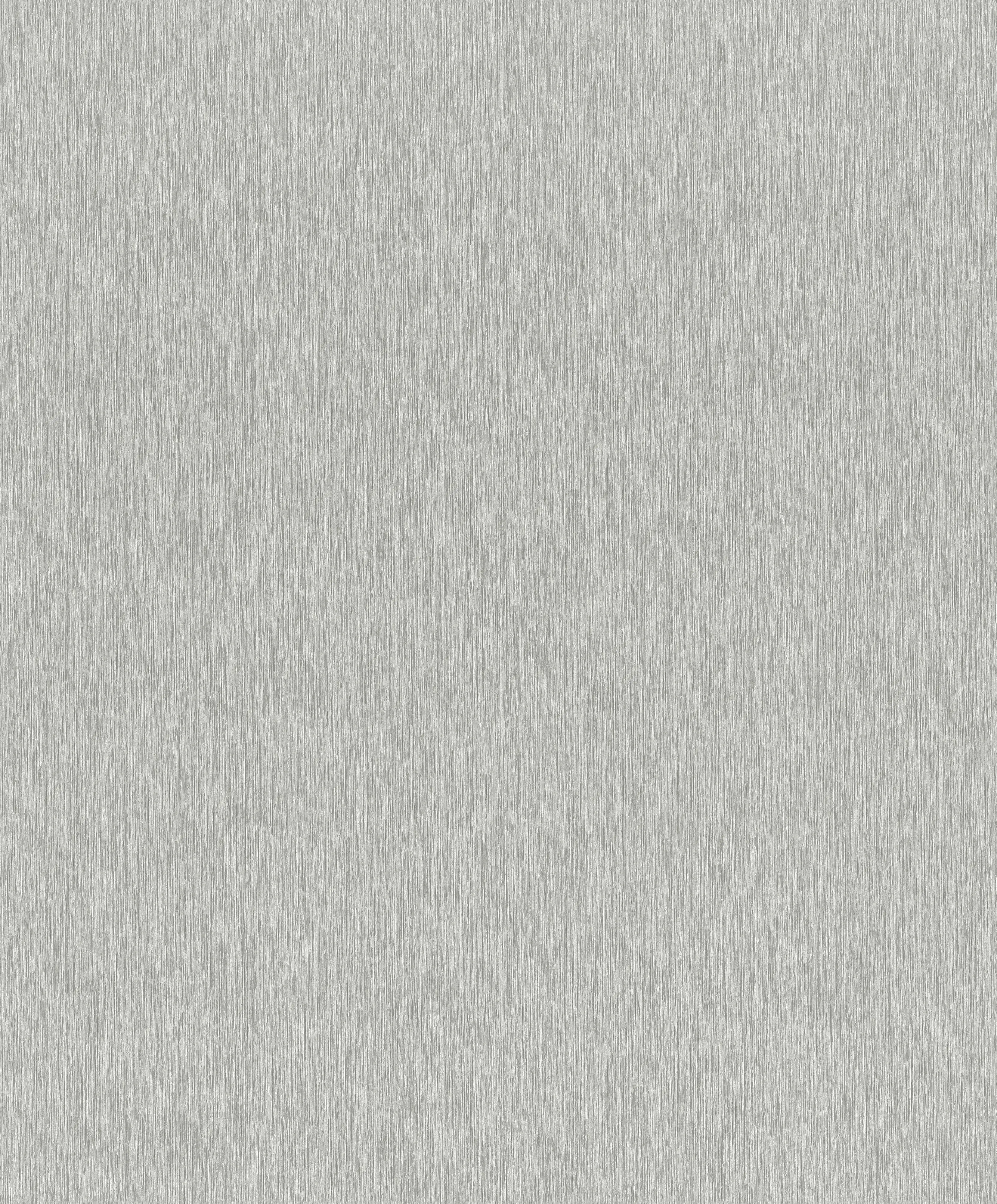 Rasch Vliestapete Uni Sky Lounge silbergrau 10,05 x 0,53 m Rasch Vliestapete Uni Sky Lounge silbergrau 10,05 x 0,53 m