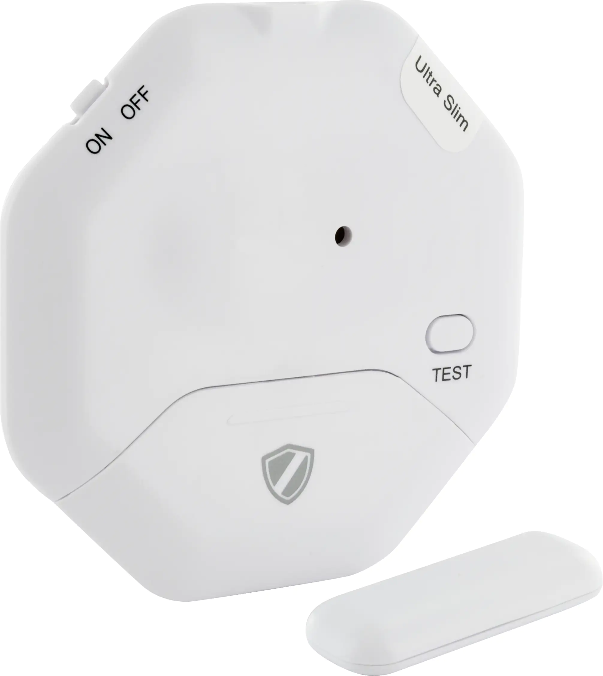 4004005018592 Schwaiger Glasbruchalarm weiß