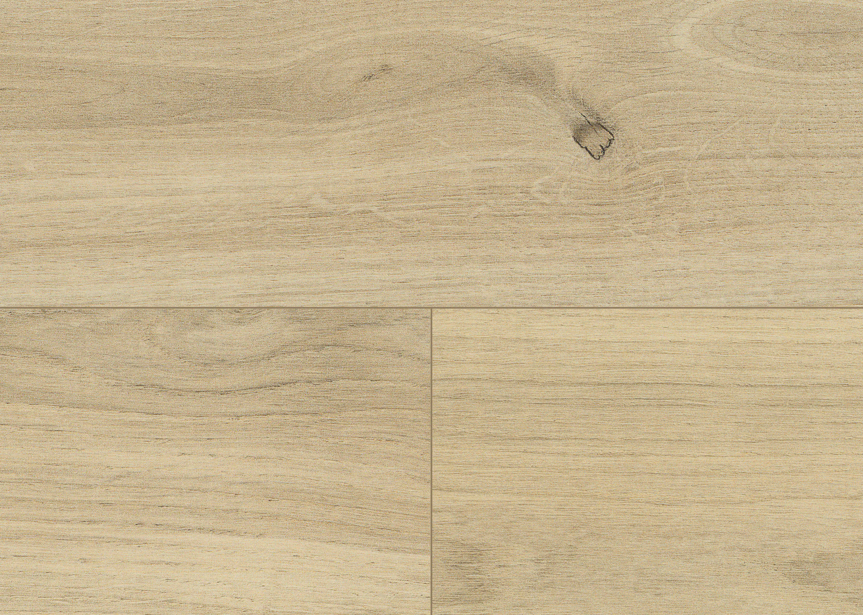 4003992404692_1058374 Classen Laminat 128,6 x 19,4 cm 7 mm Schatteneiche