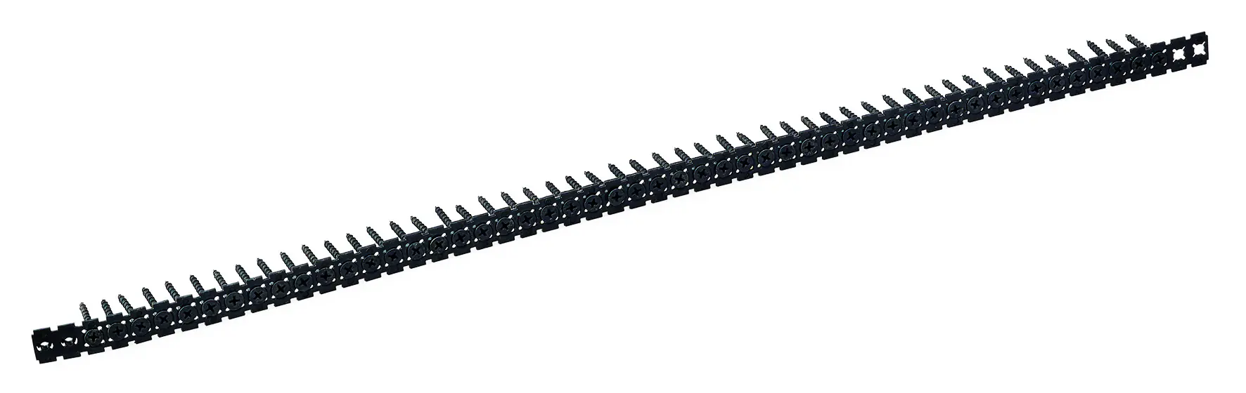Einhell Schraubengurt für Trockenbauschrauber grob 3,5 x 35 mm Einhell Schraubengurt für Trockenbauschrauber grob 3,5 x 35 mm