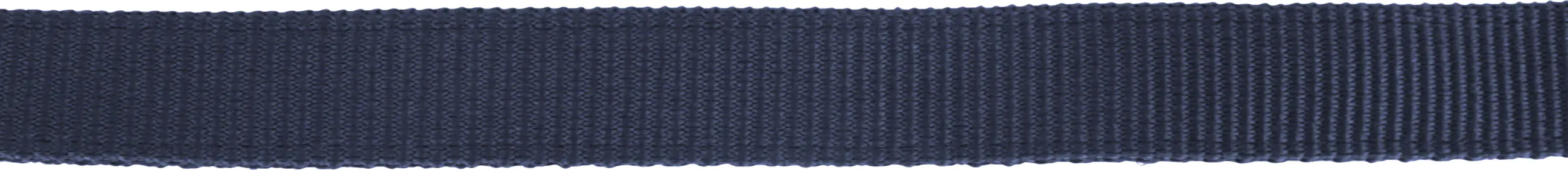 Kerbl Nylonhalfter Hippo, Pony marine