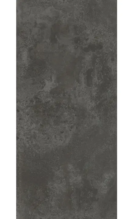 Wetwall Elite Wandpaneel  Magma 16 x 242 cm mit abgerundeter Abschlusskante