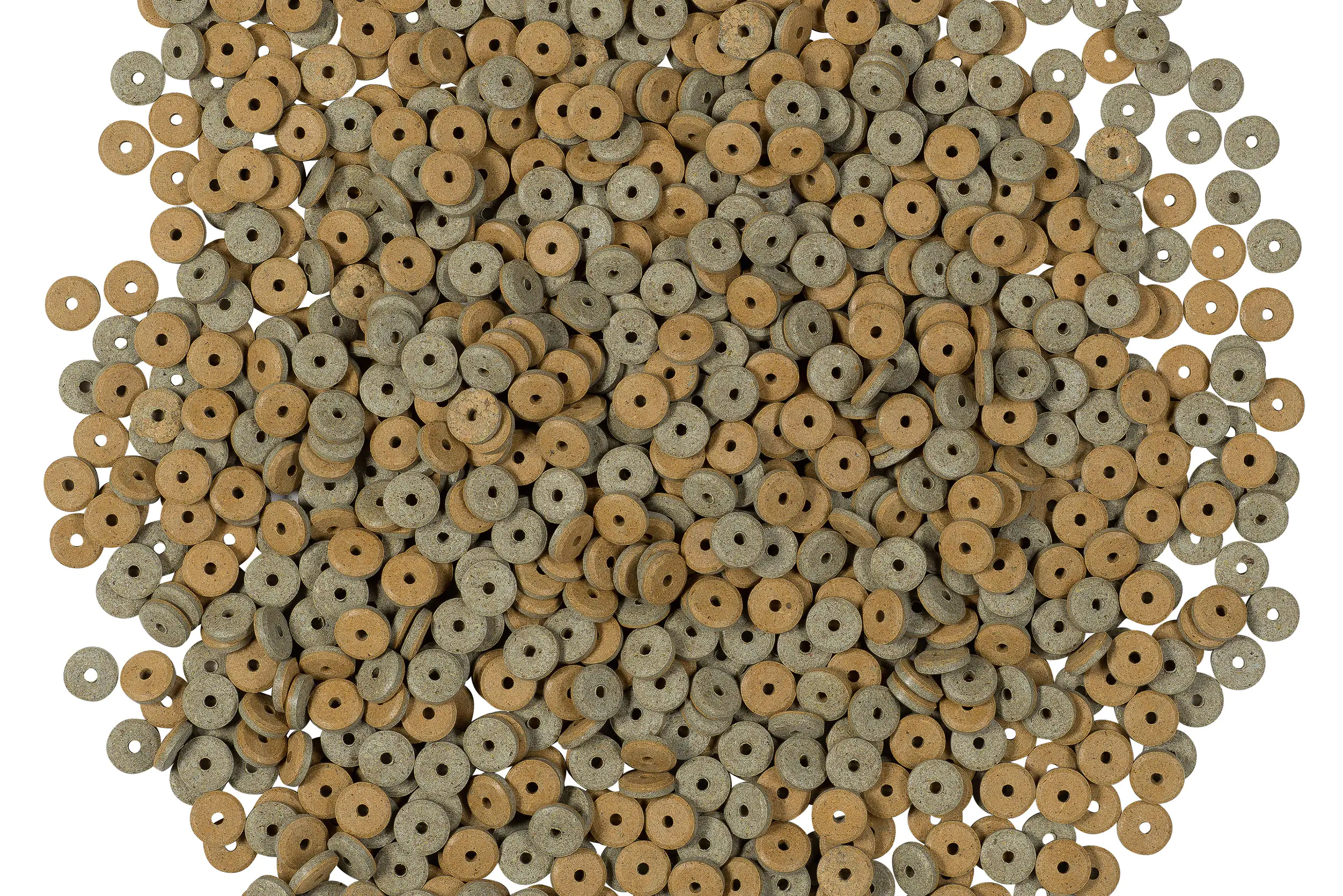 Tetra FunTips Tablets 165 Tabl Tetra FunTips Tablets 165 Tabl