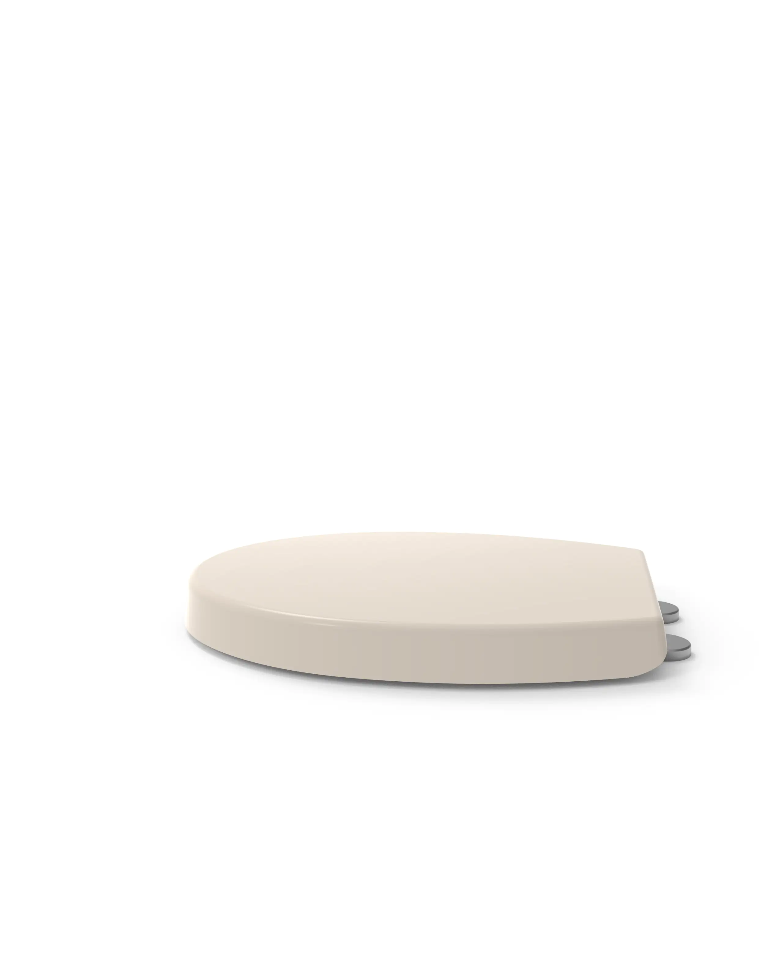 Primaster WC-Sitz mit Absenkautomatik Atlanta beige Primaster WC-Sitz mit Absenkautomatik Atlanta beige