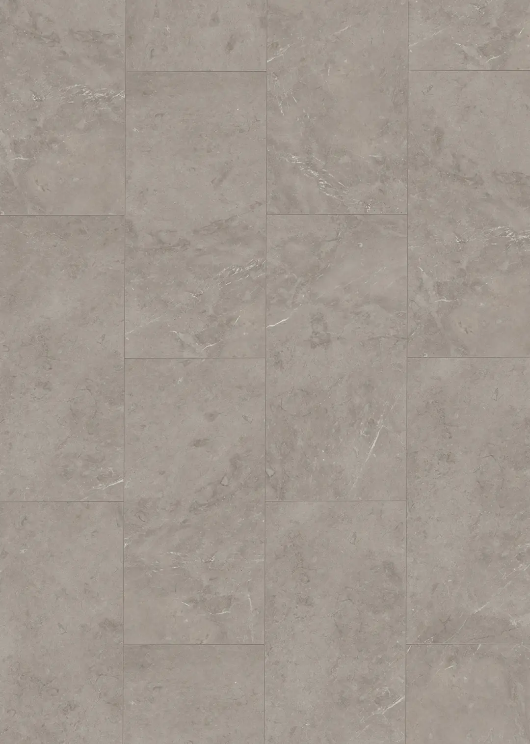 Classen Vinyl Designboden Ceramin Floors Tera marmor weiss Classen Vinyl Designboden Ceramin Floors Tera marmor weiss