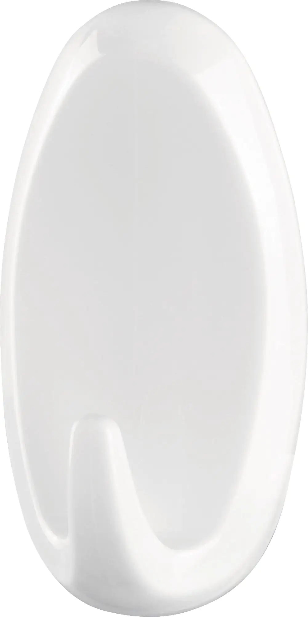 tesa Haken Powerstrip Large oval tesa Haken Powerstrip Large oval