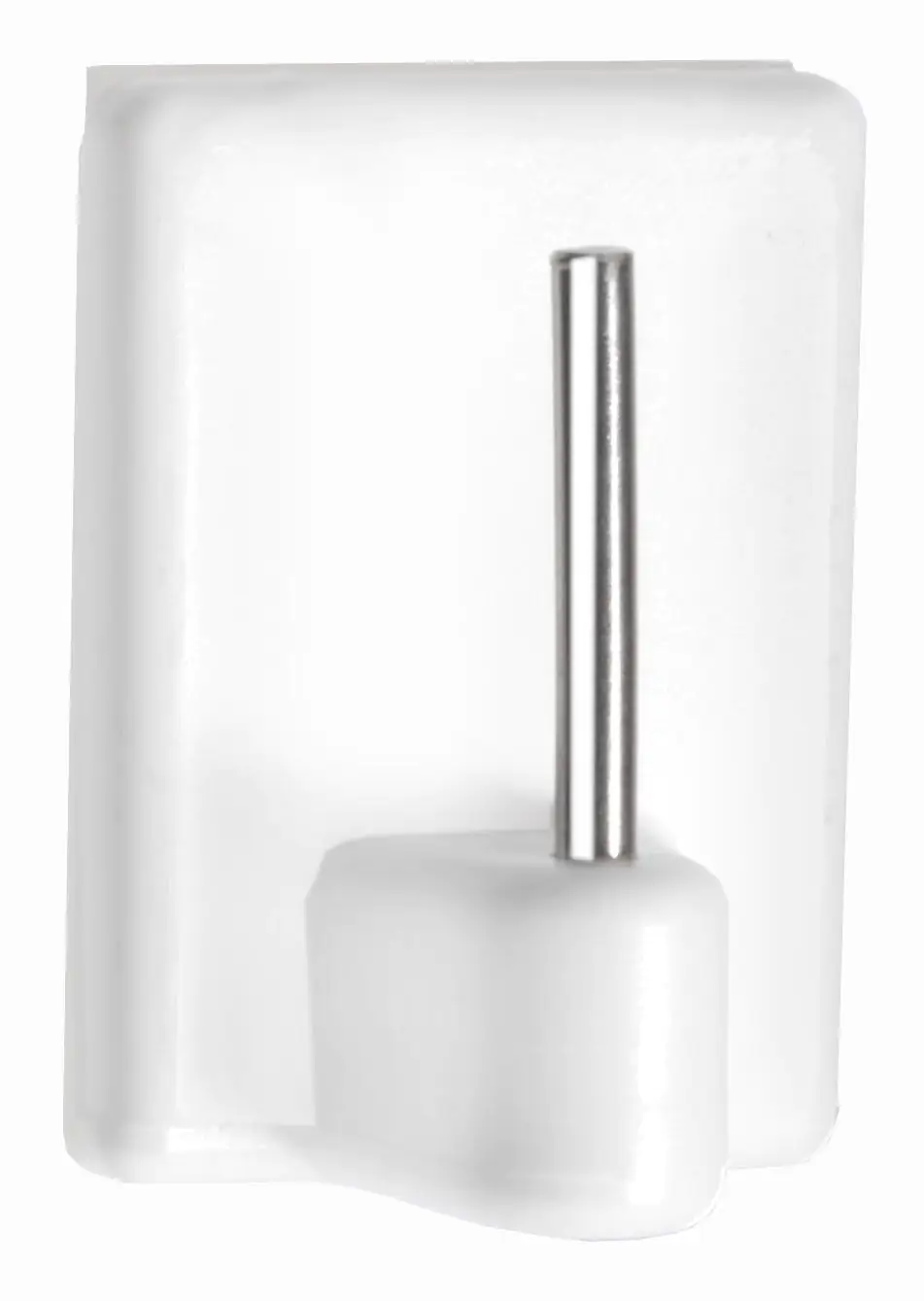 Vitragenhäkchen Ø 1,75 mm