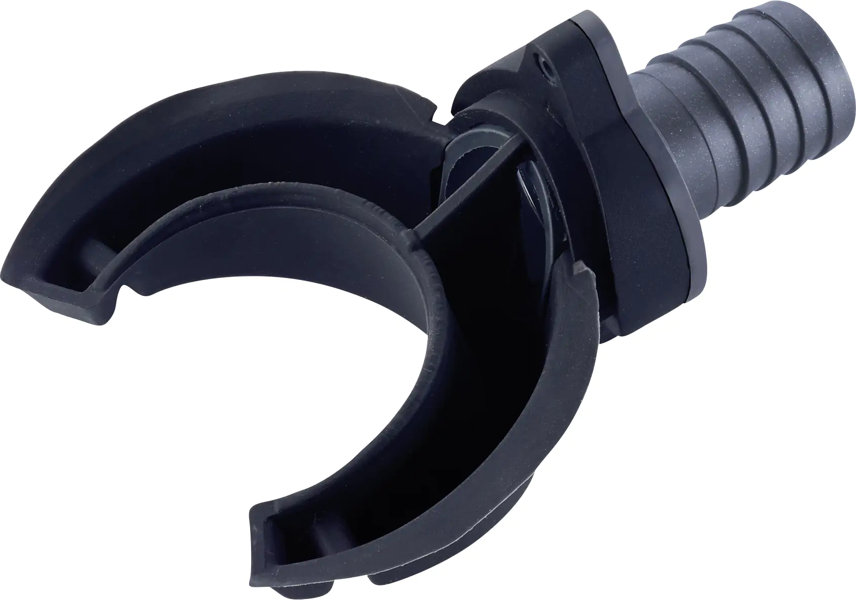 Garantia Regensammler AVANTI DN 70-100