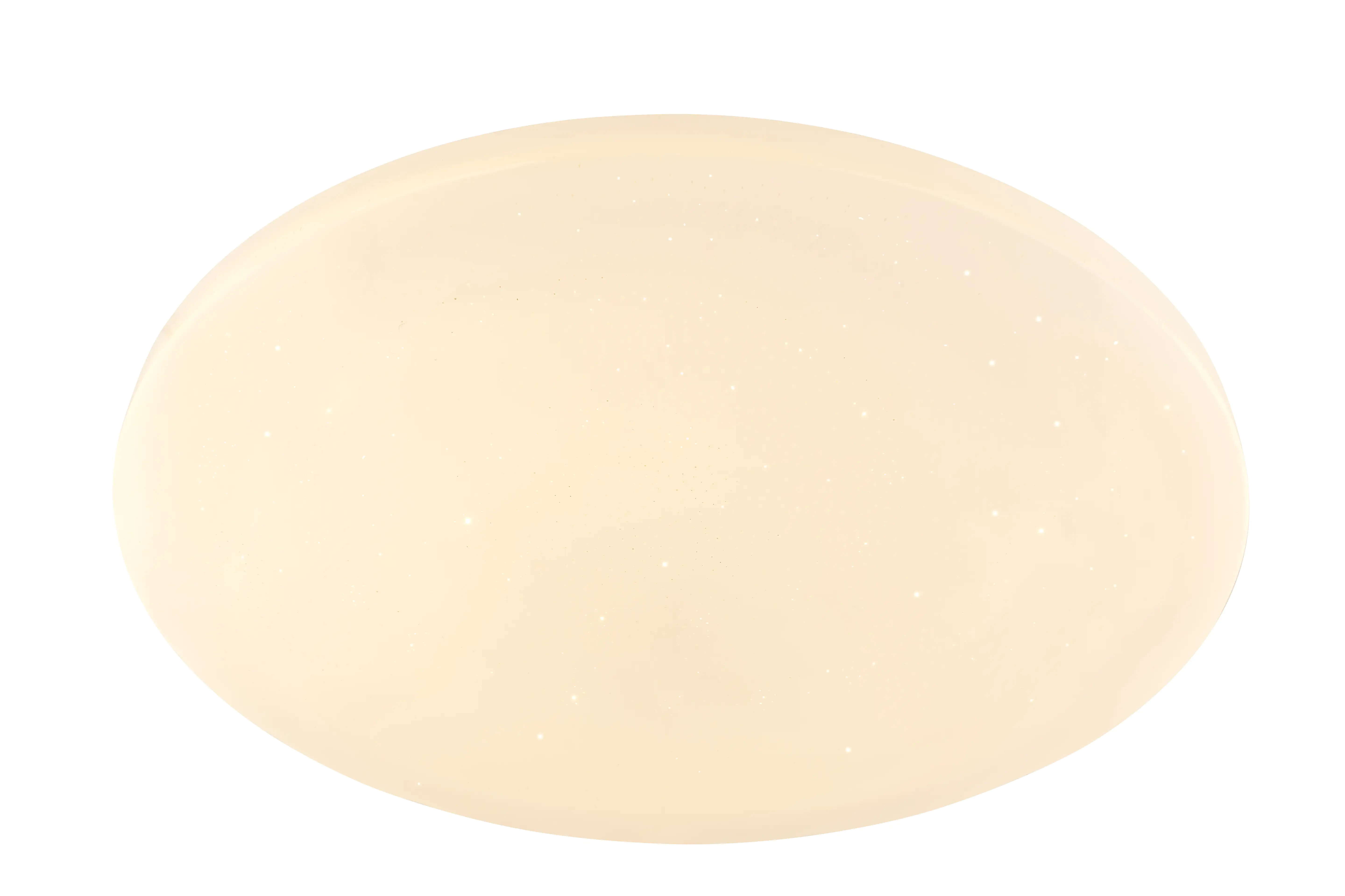 9007371397556_5 Globo LED Deckenleuchte Sajama I weiß, mit Fernbedienung