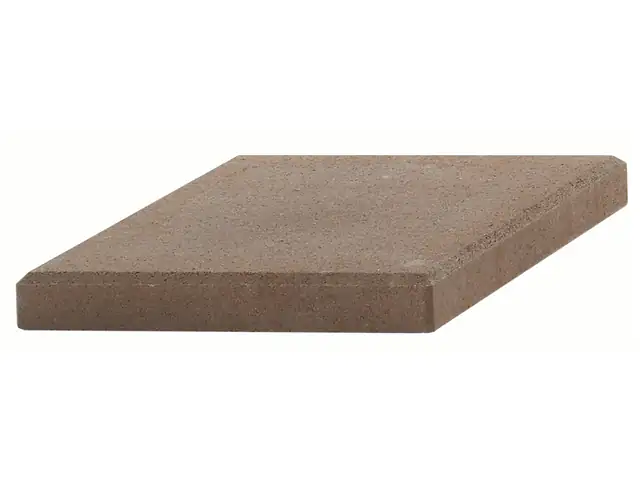 Kann Hochbeet-Set 1 Garten 230 x 150 x 85 cm braun Kann Hochbeet-Set 1 Garten 230 x 150 x 85 cm braun