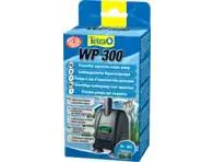 Tetra Aquariumpumpe WP 300