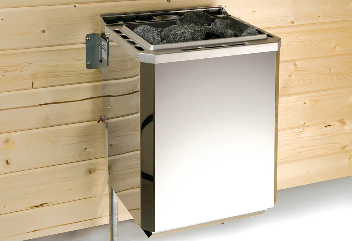 4004581480912_01 Weka Saunaofenset 4 - 9,0 kW