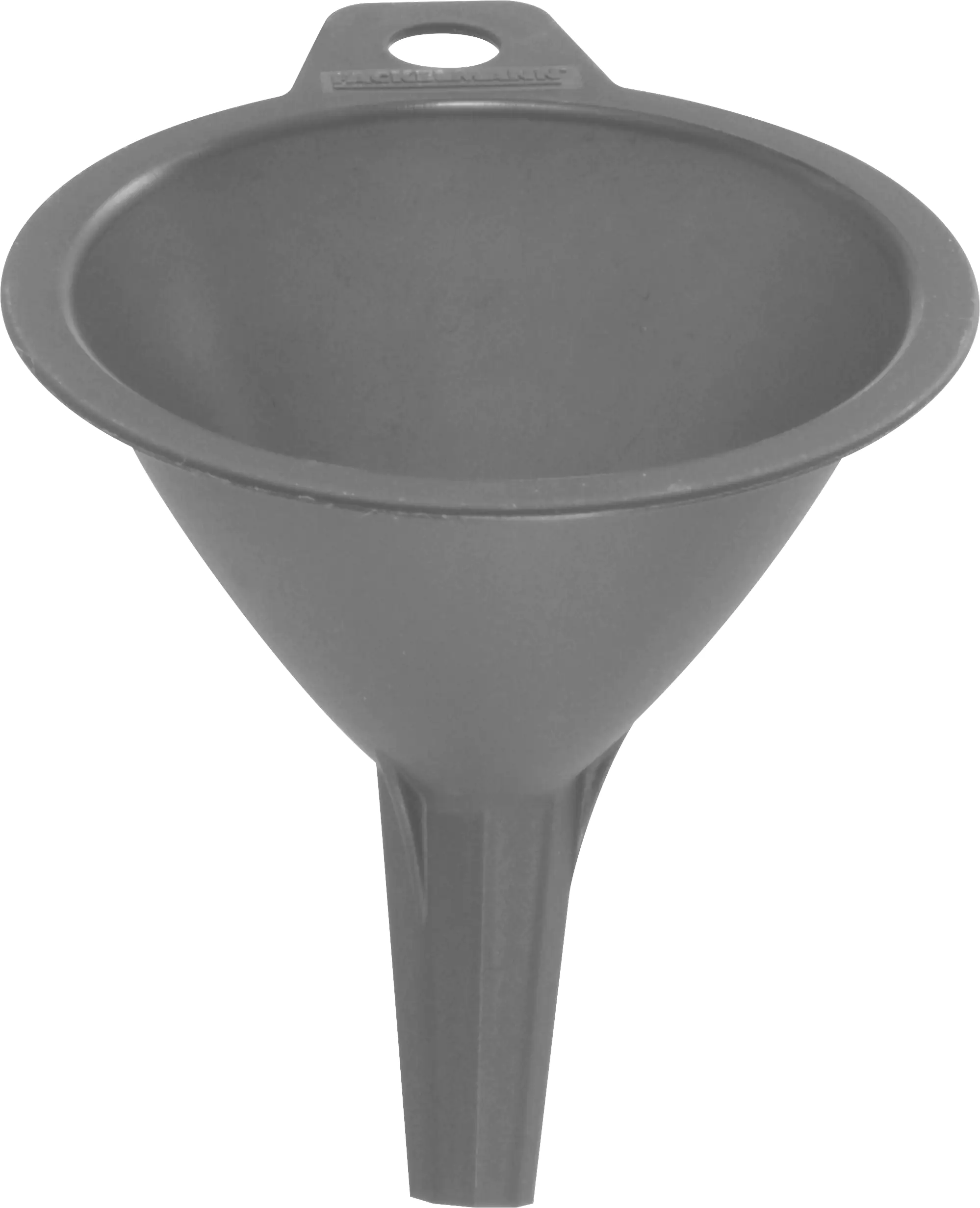 Fackelmann Trichter 10 cm