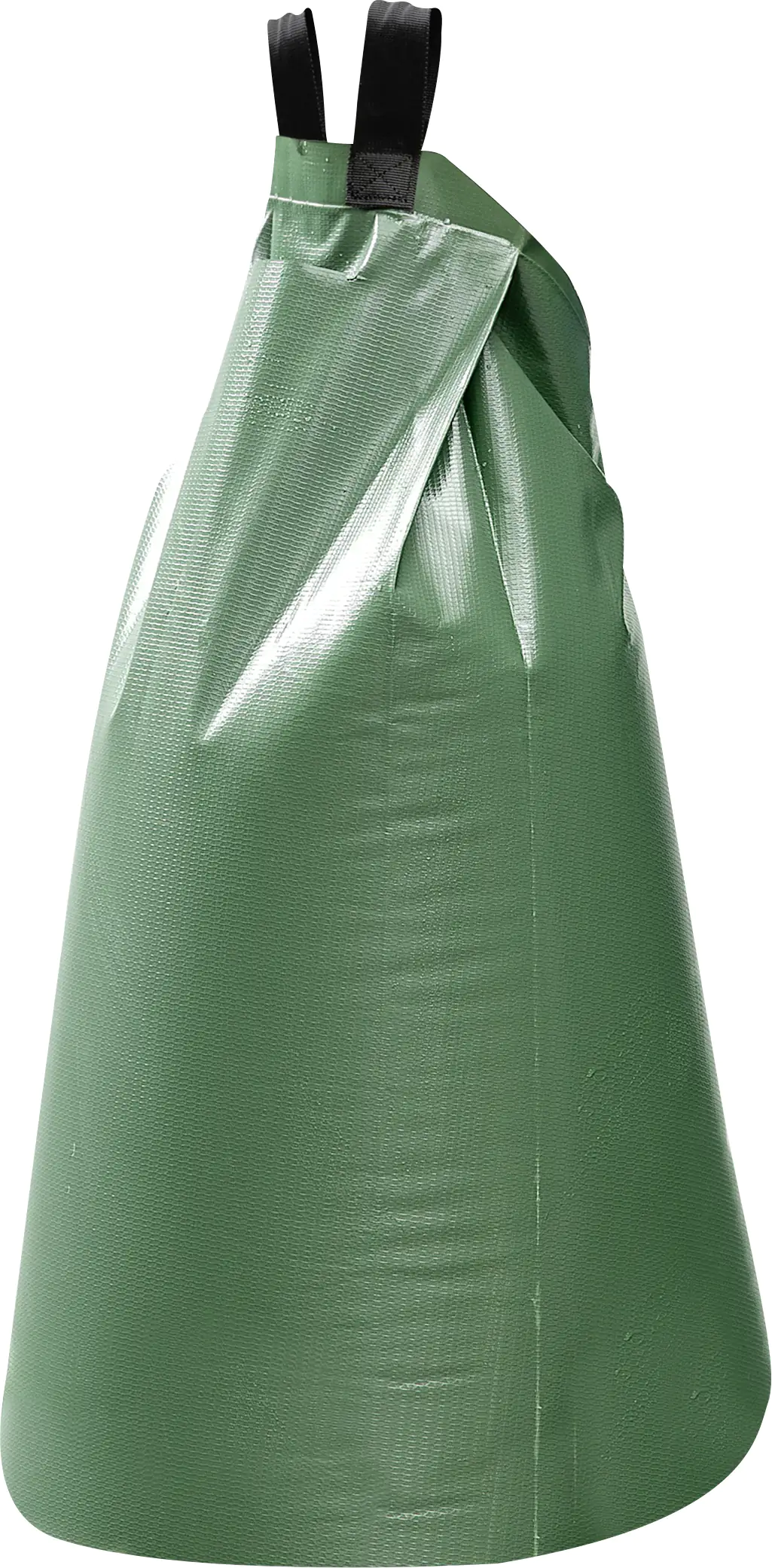 Windhager Baumbewässerungsbeutel 95 L Windhager Baumbewässerungsbeutel 95 L