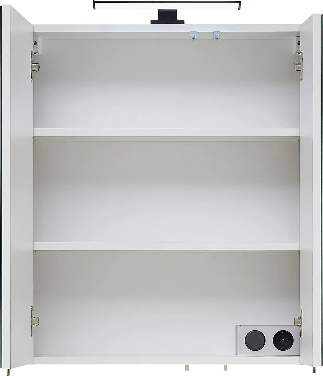 Pelipal Spiegelschrank 374 70 x 60 x 20 cm