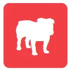 Bullguard