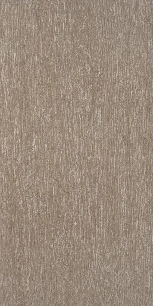 Bodenfliese Feinsteinzeug Maari 30 x 60 cm nuss