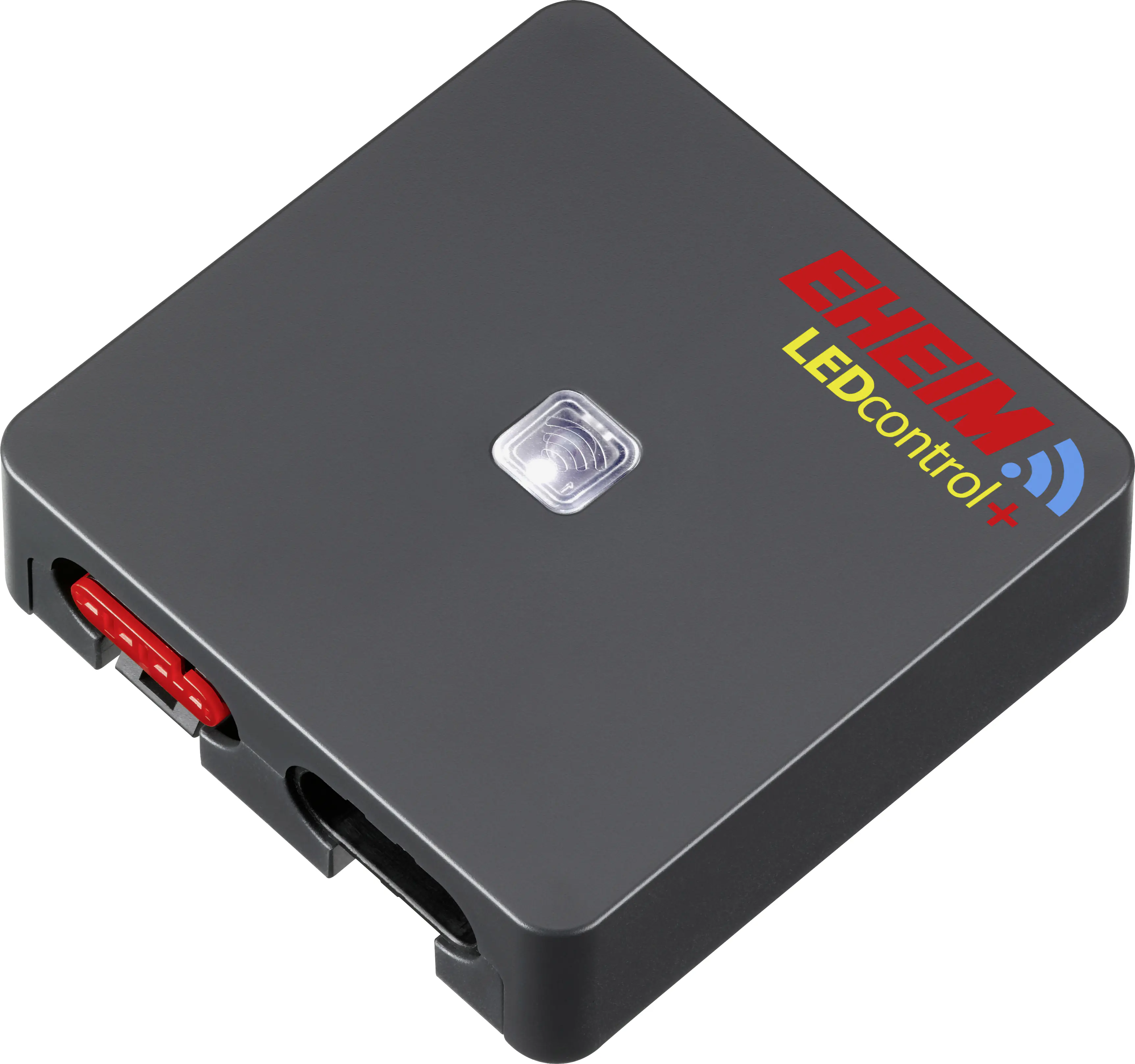 Eheim LEDcontrol+