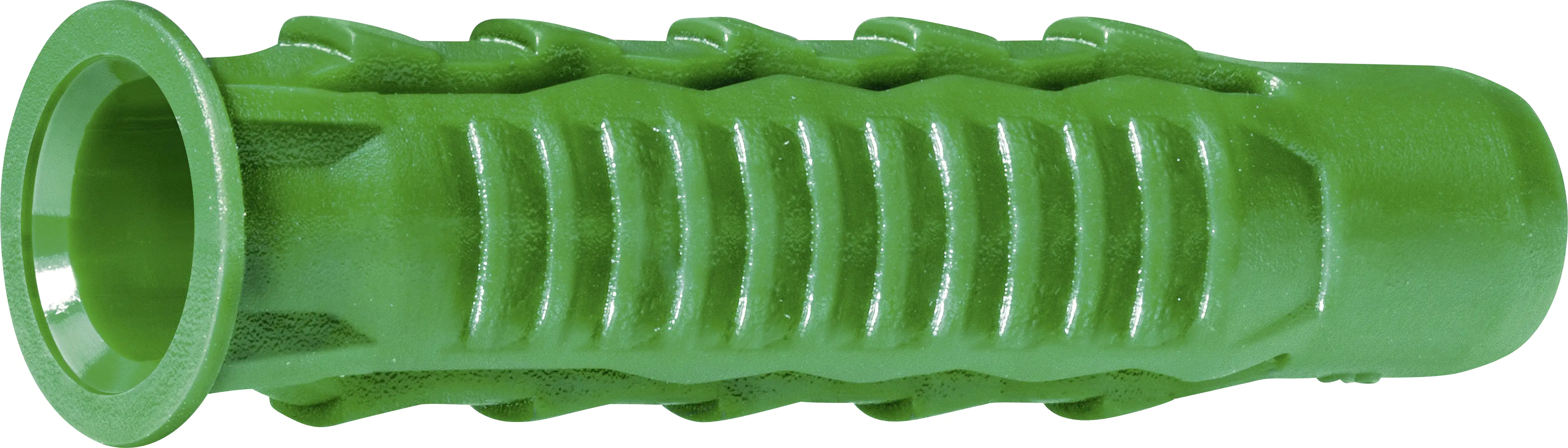 Spax Spreizdübel 5.0 x 25 mm - 50 Stück