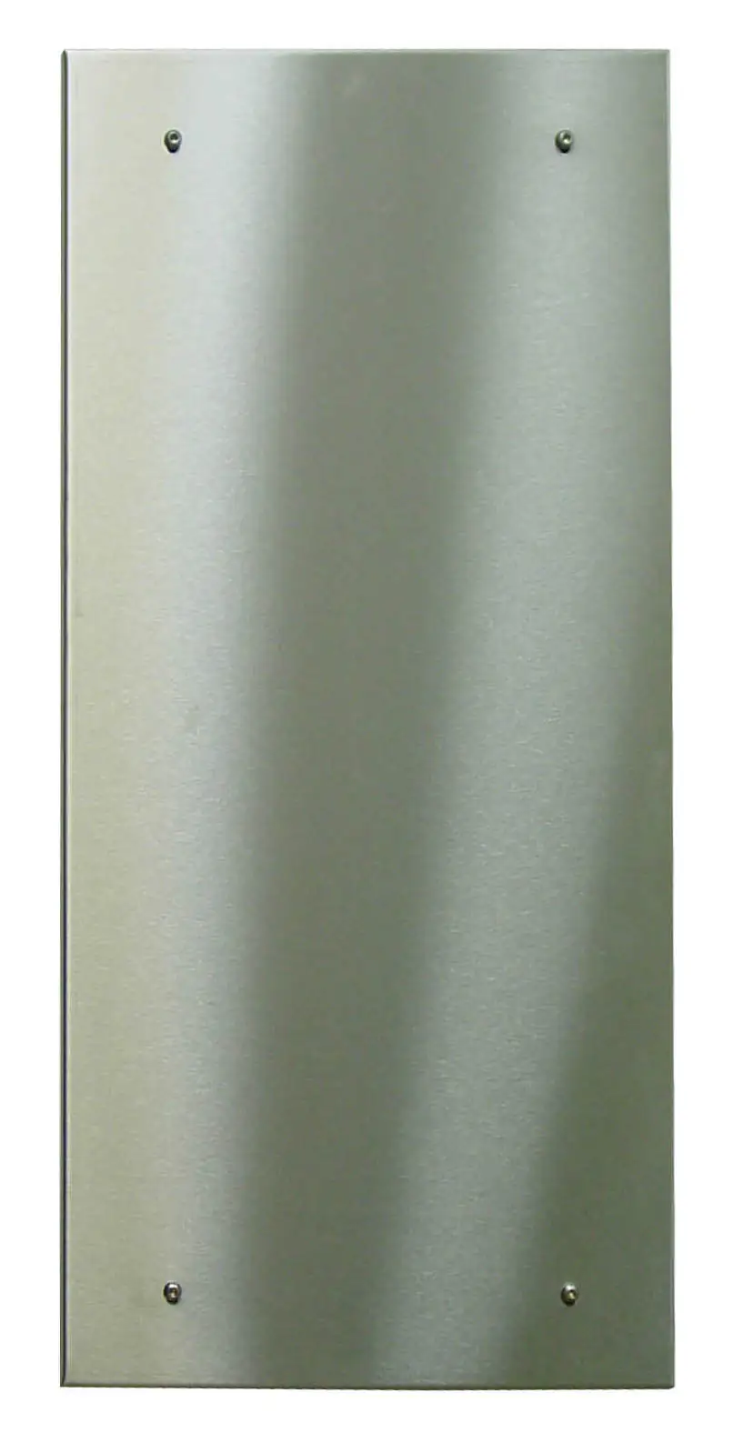 Treba F2 Füllung Füllung 72x35x0,1 cm