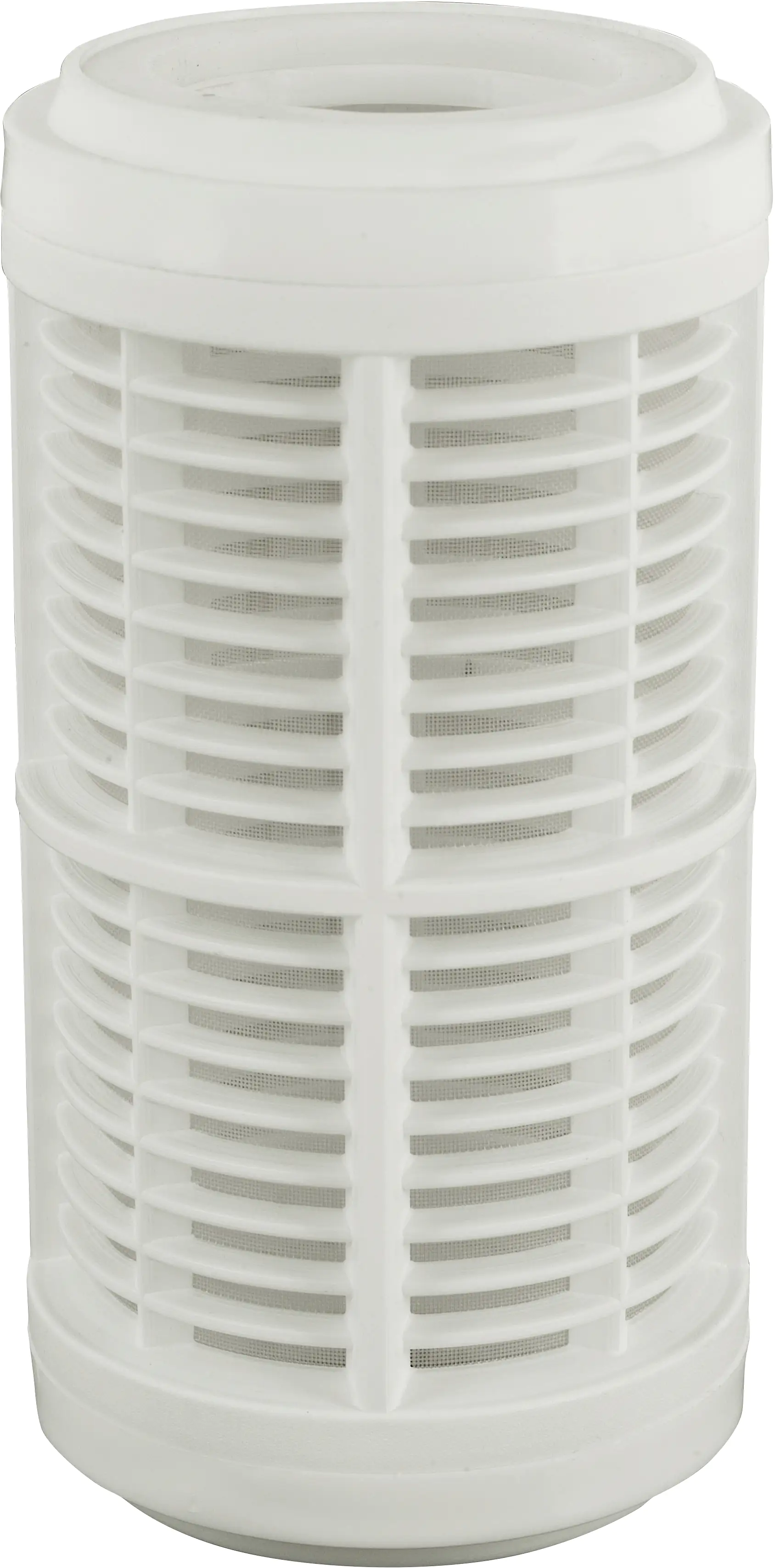 T.I.P. Mehrwegfiltereinsatz für Vorfilter G5 mit 250 micron