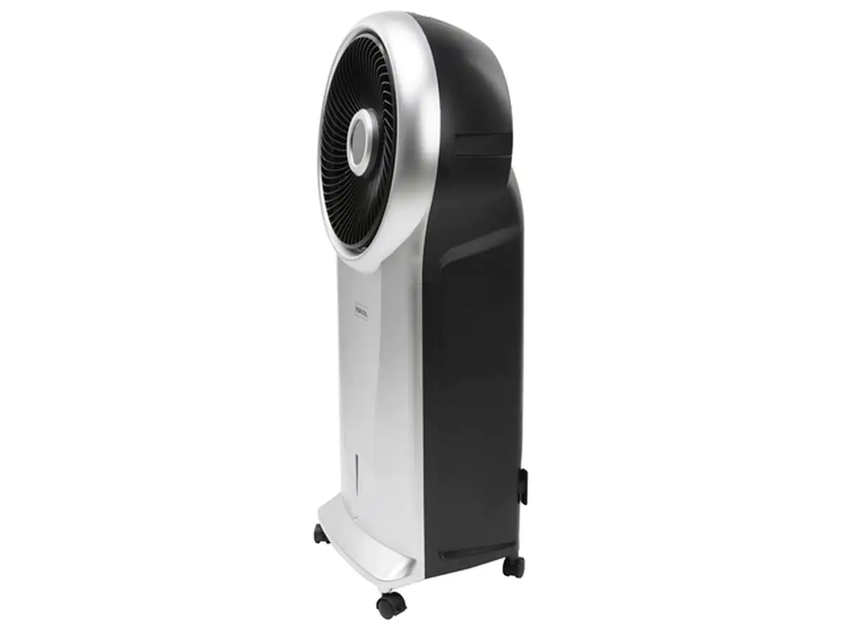 Primaster Air Cooler 110 Watt, mit Fernbedienung Primaster Air Cooler 110 Watt, mit Fernbedienung