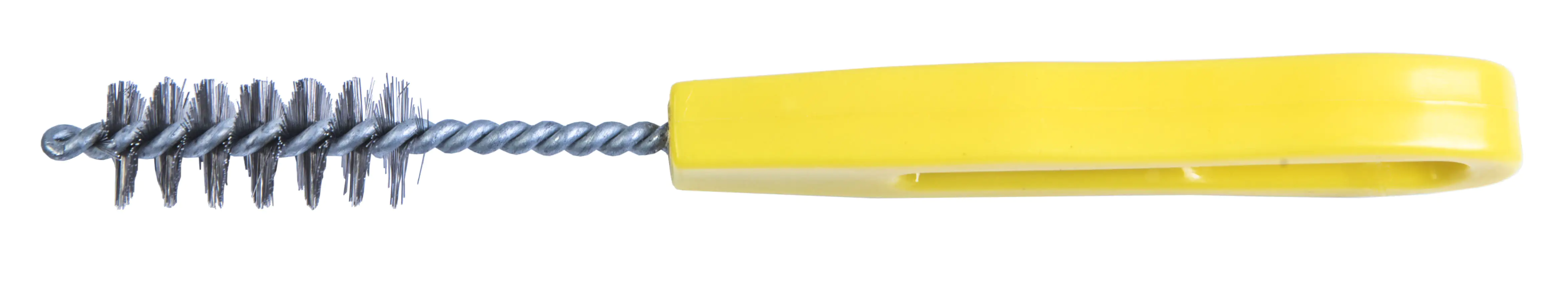 4035300944064 Cornat Kupferrohr-Reinigungsbürste ø Bürste 15 mm