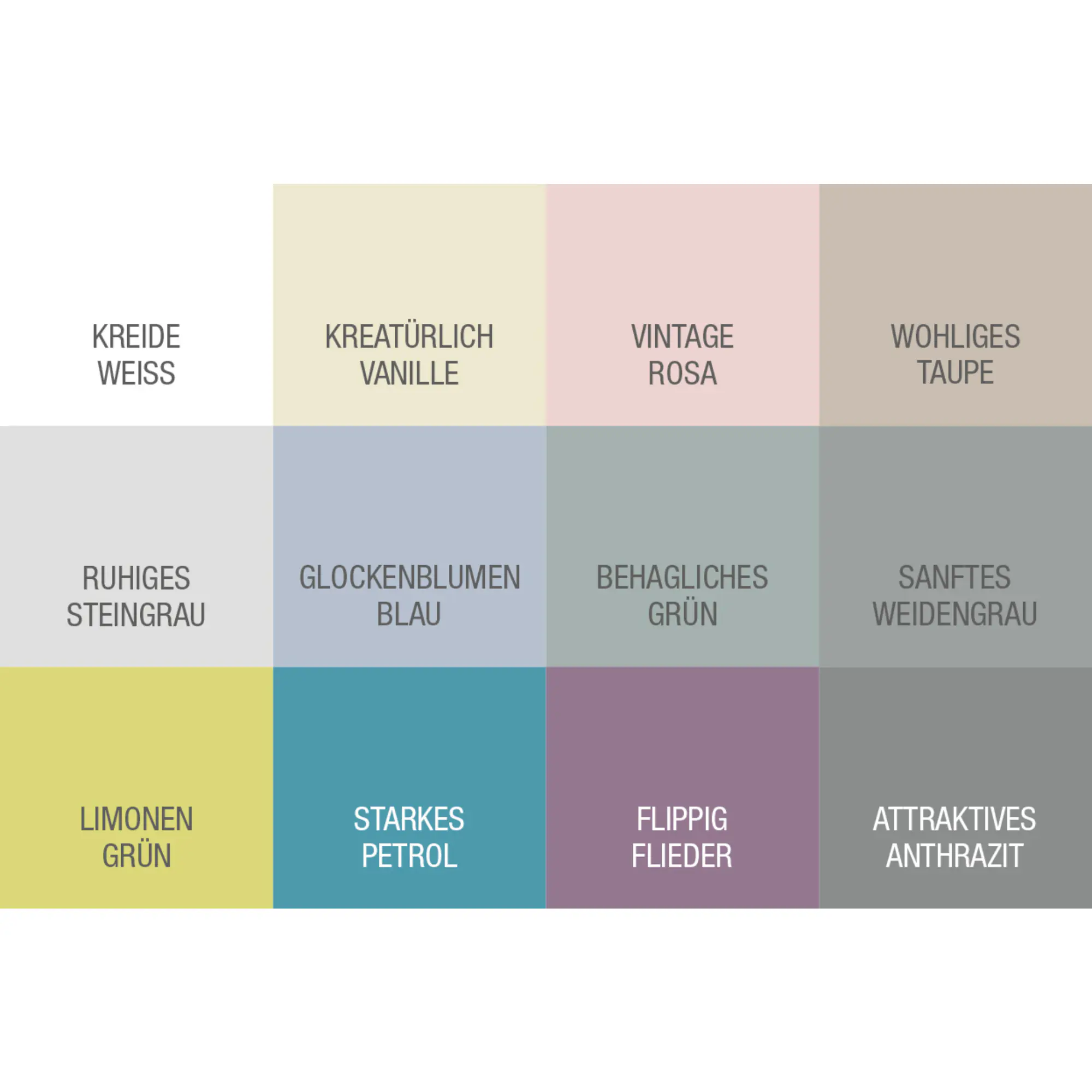 Bondex Garden Colors 750 ml attraktives anthrazit Bondex Garden Colors 750 ml attraktives anthrazit