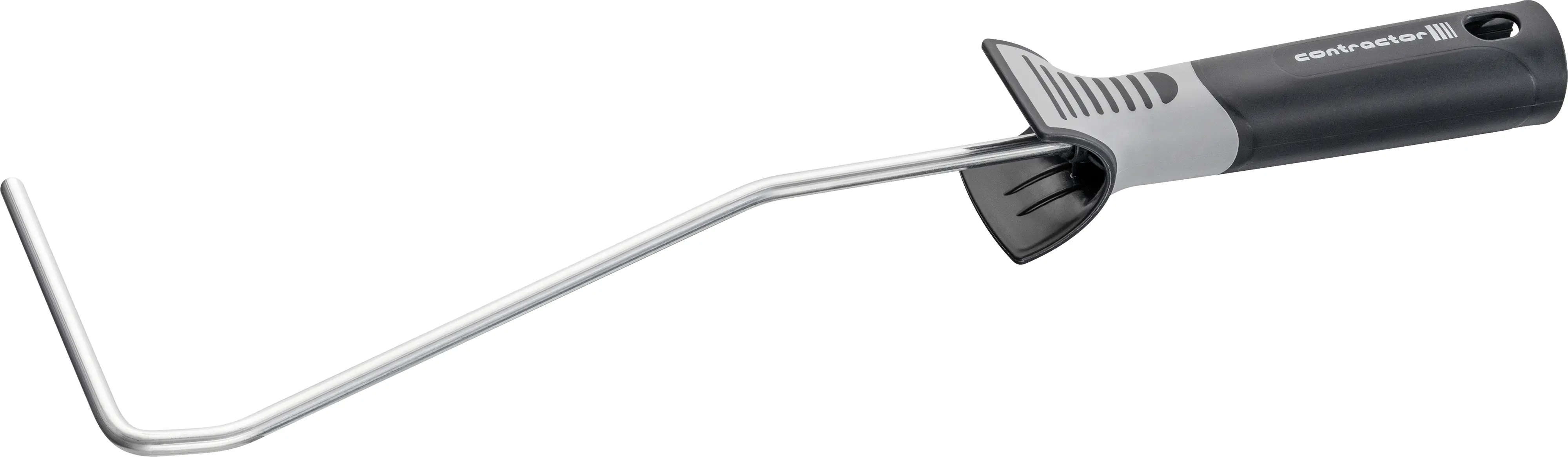 Contractor Steckbügel 2K XL für 10 - 15 cm Farbwalzen