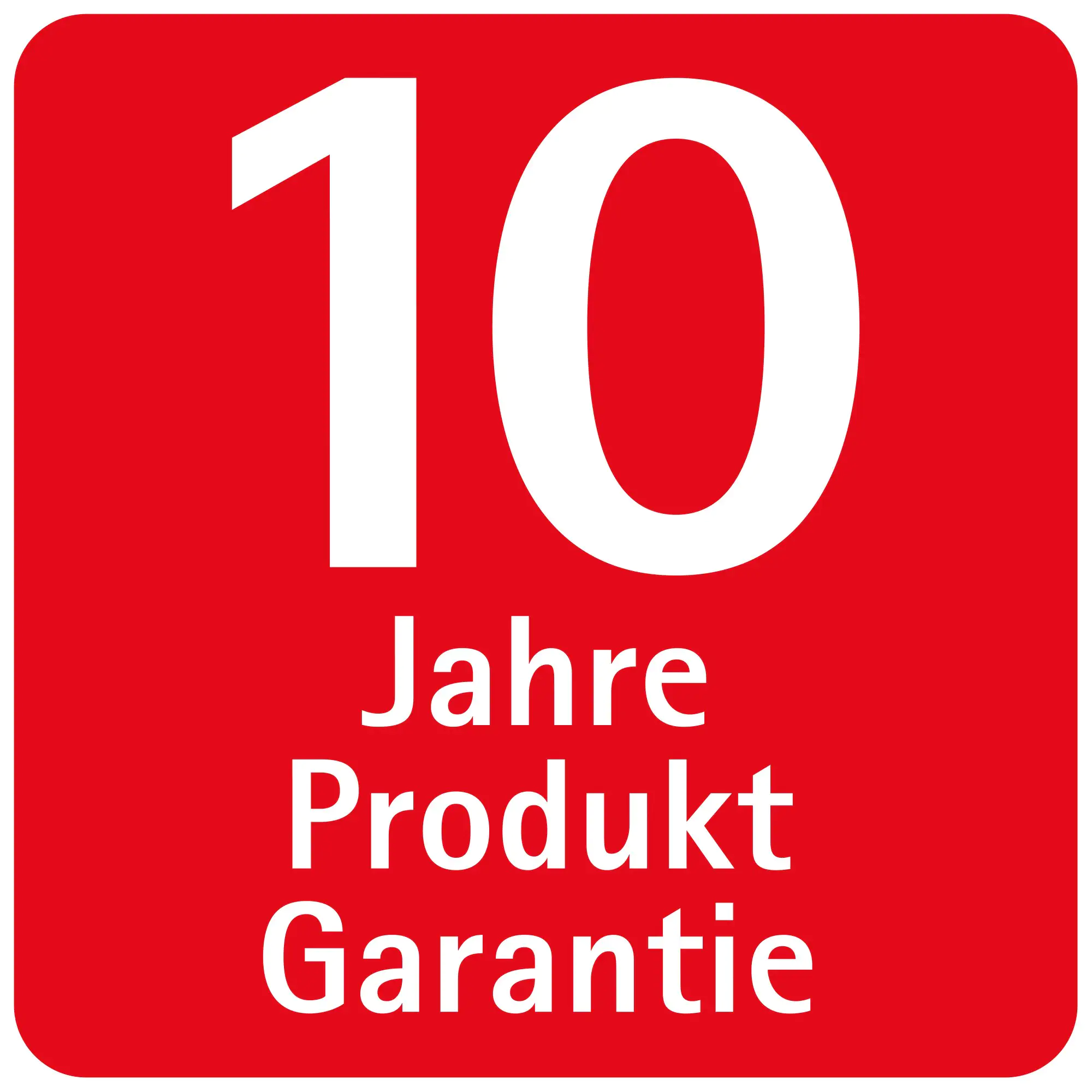 Schulte Duschrückwand Hochglanz Kalkstein-hell 100 x 255 cm Schulte Duschrückwand Hochglanz Kalkstein-hell 100 x 255 cm
